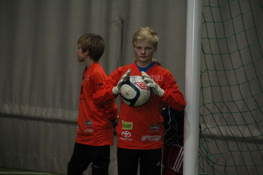 TSK-Sogndal_2013-2013-00251.jpg