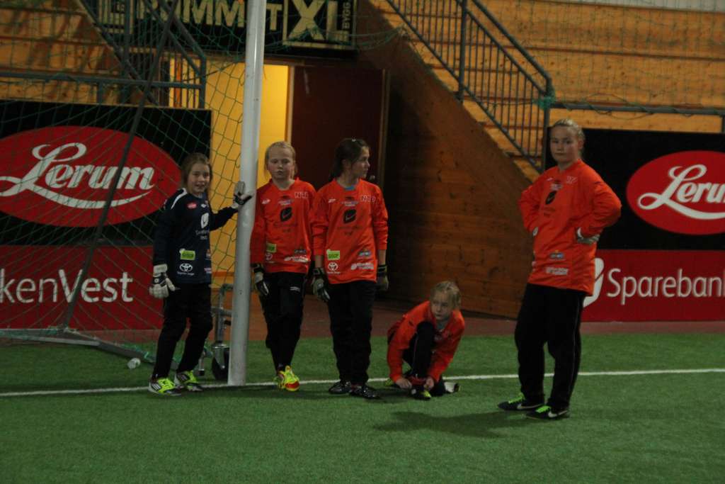 TSK-Sogndal_2013-2013-00270.jpg