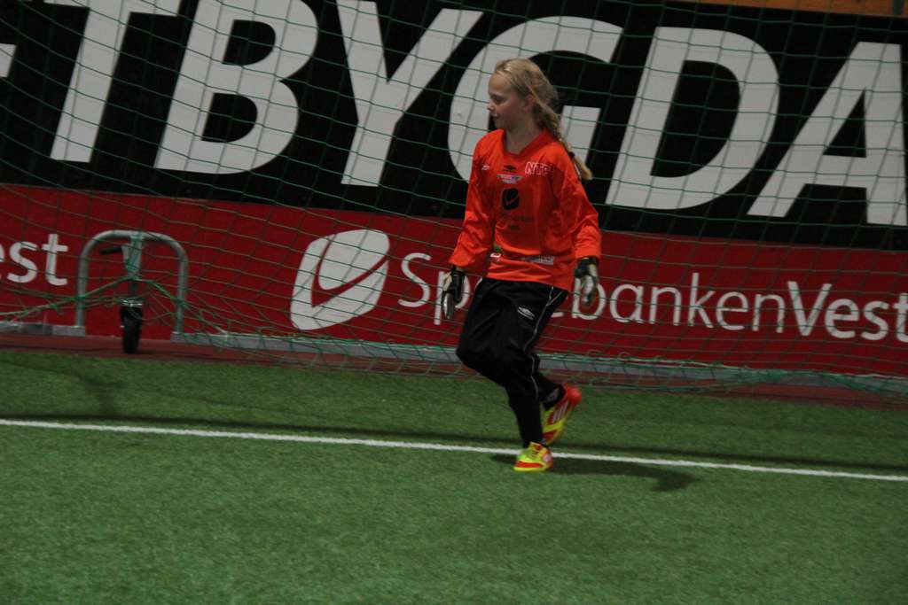 TSK-Sogndal_2013-2013-00277.jpg