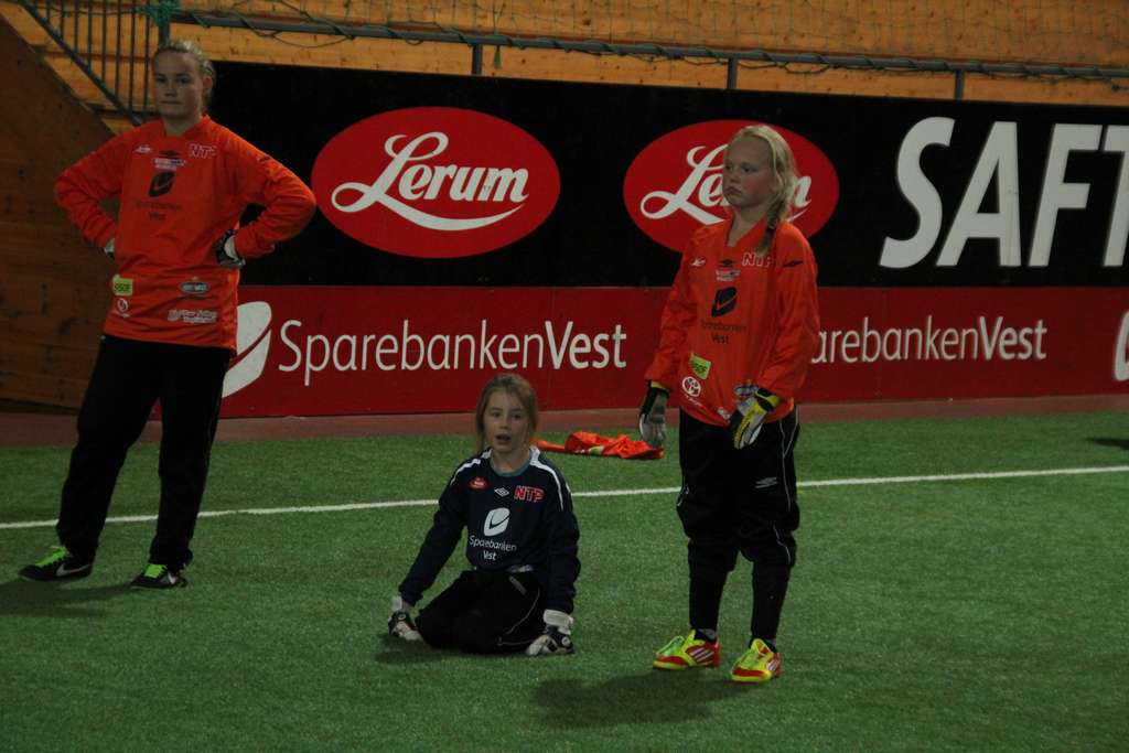 TSK-Sogndal_2013-2013-00282.jpg