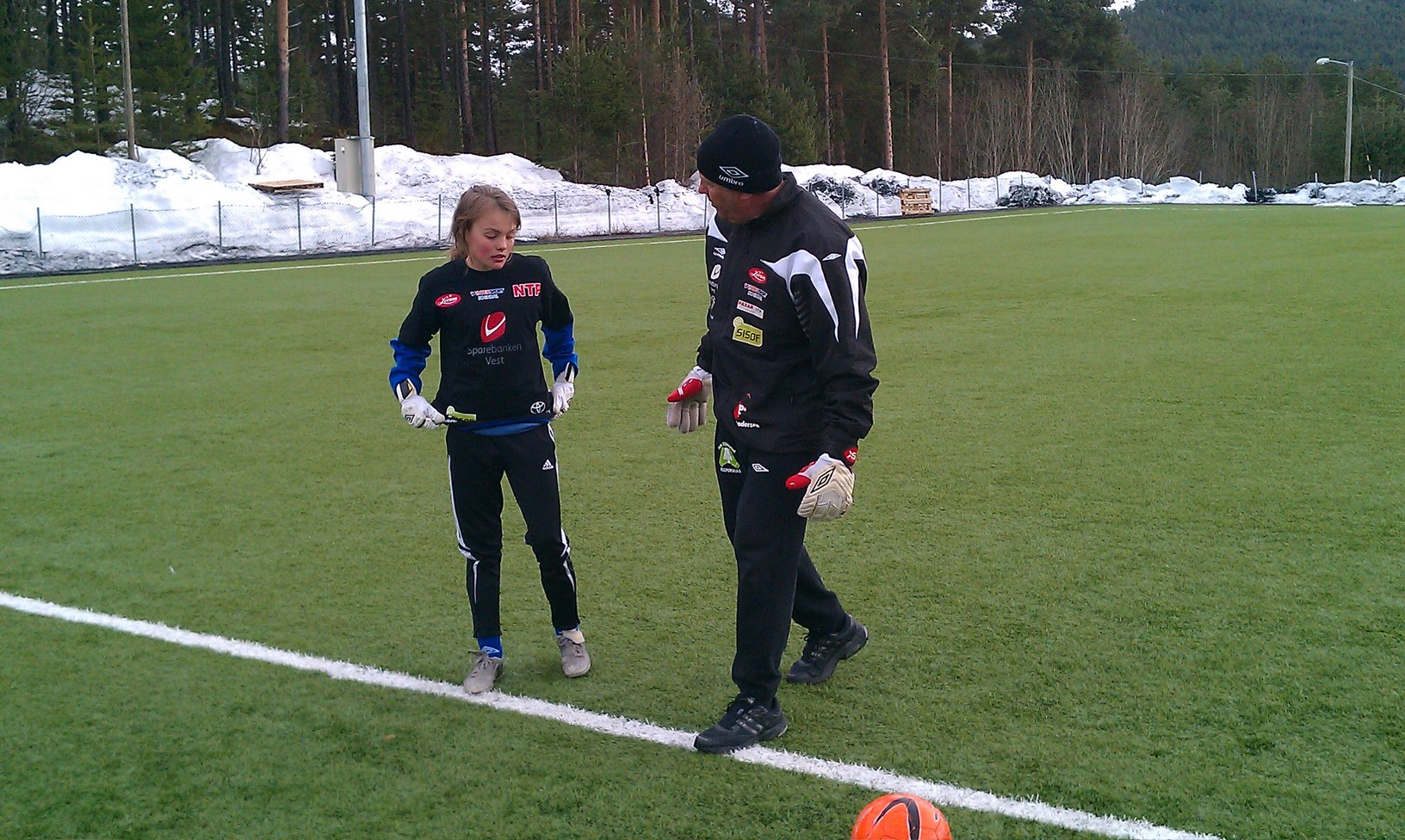 Keepers›ndag2011-00047.jpg