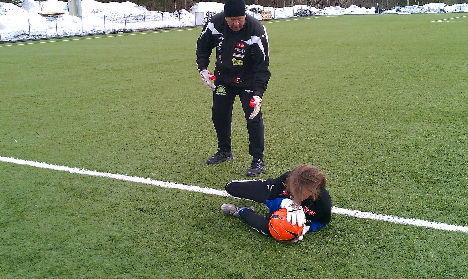 Keepers›ndag2011-00048.jpg