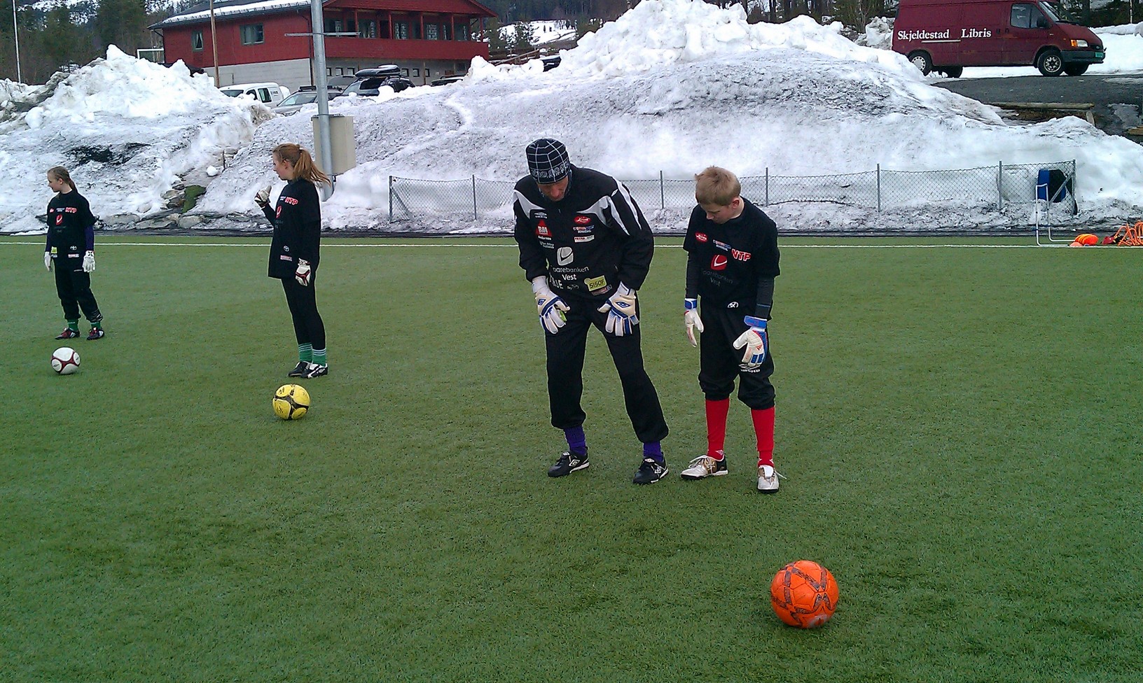 Keepers›ndag2011-00049.jpg