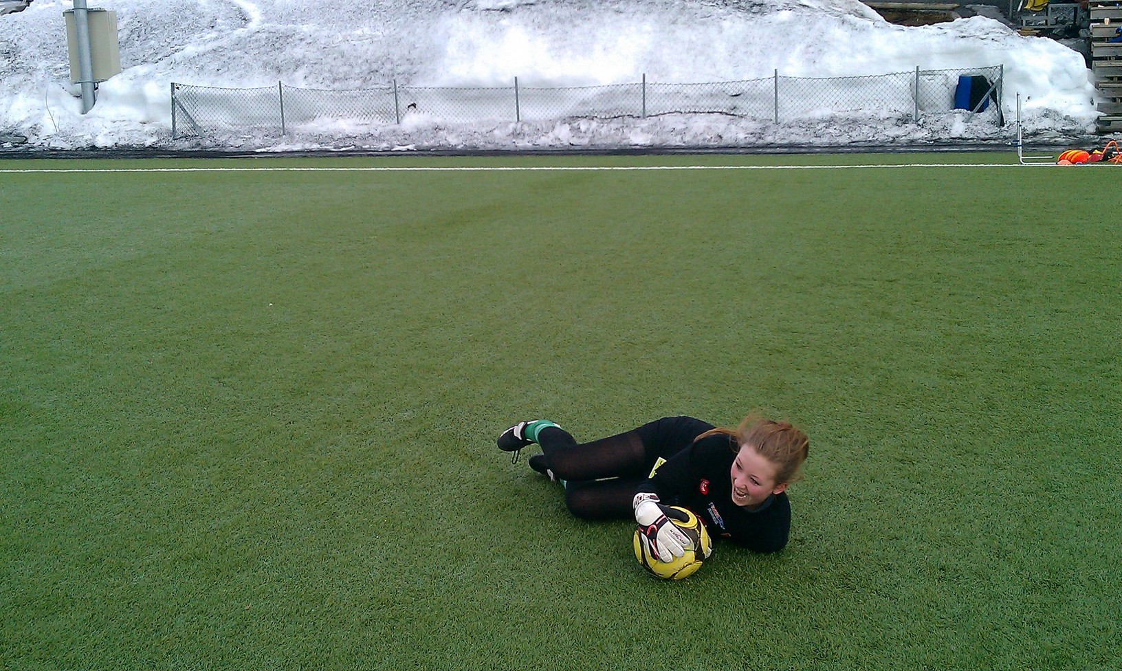 Keepers›ndag2011-00055.jpg