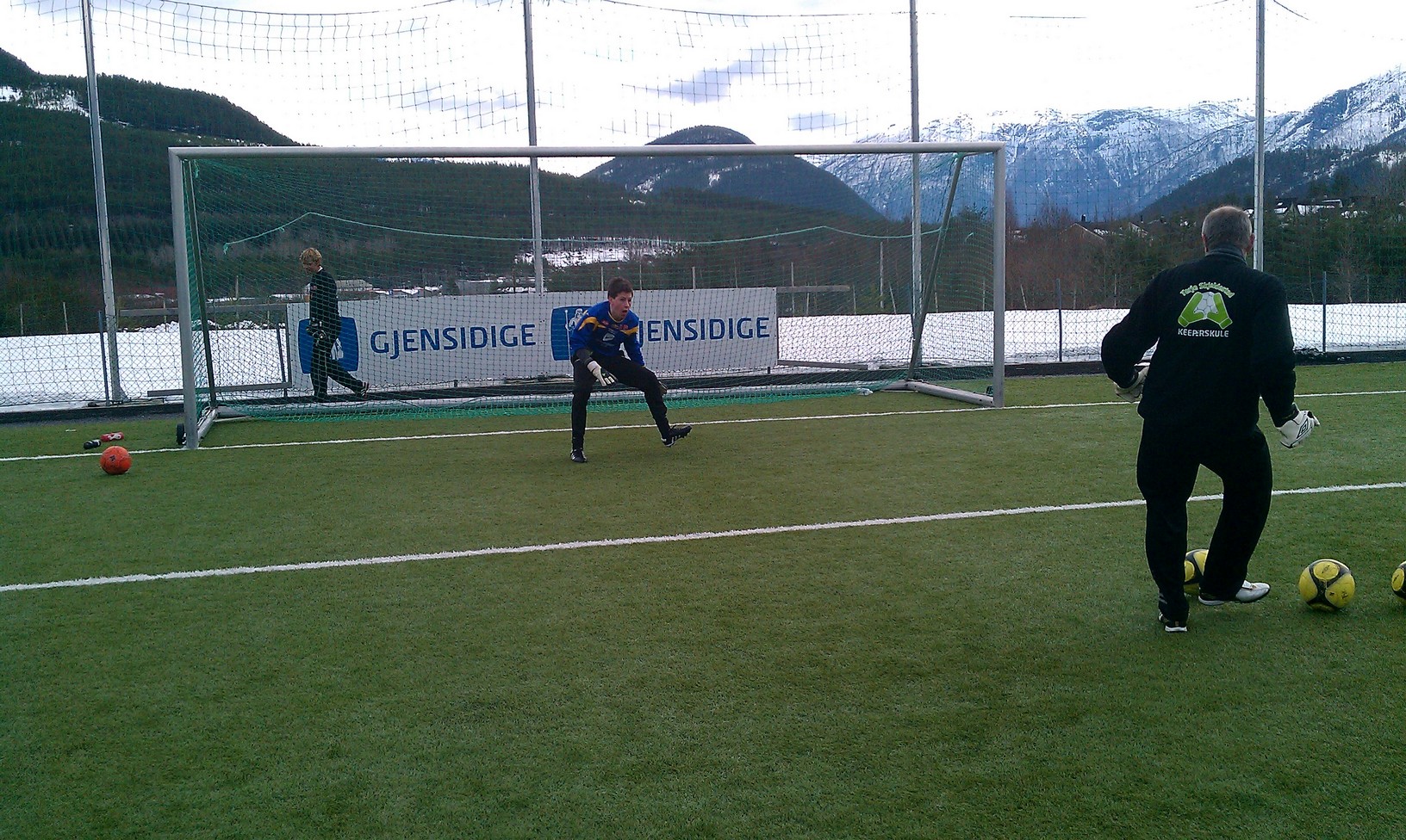 Keepers›ndag2011-00060.jpg