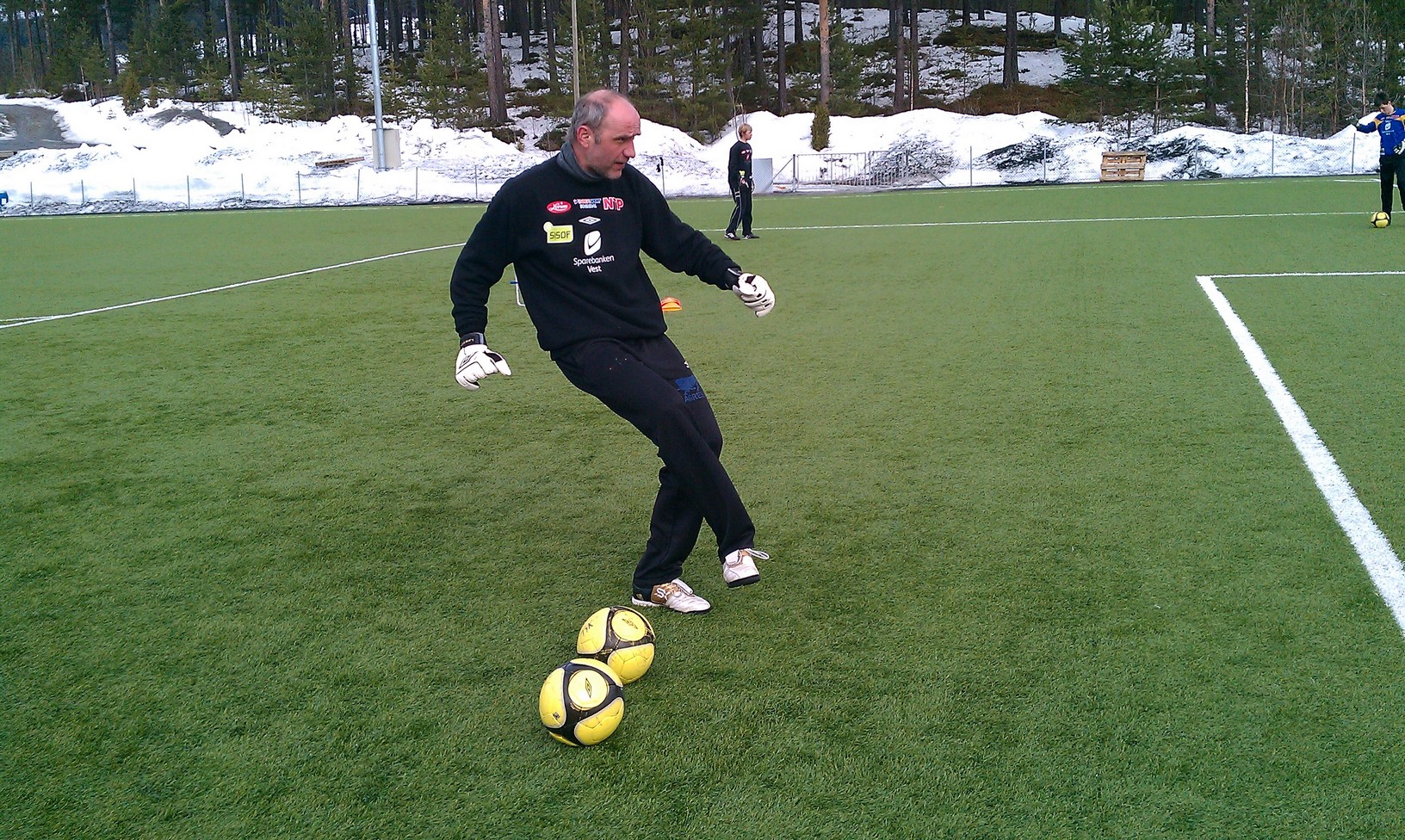 Keepers›ndag2011-00070.jpg