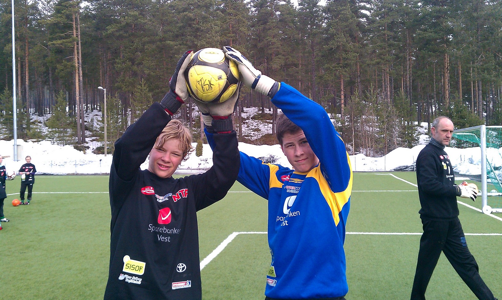 Keepers›ndag2011-00073.jpg