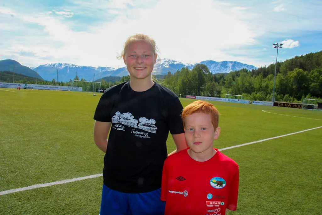 Kaupanger_IMG_5882500.jpg