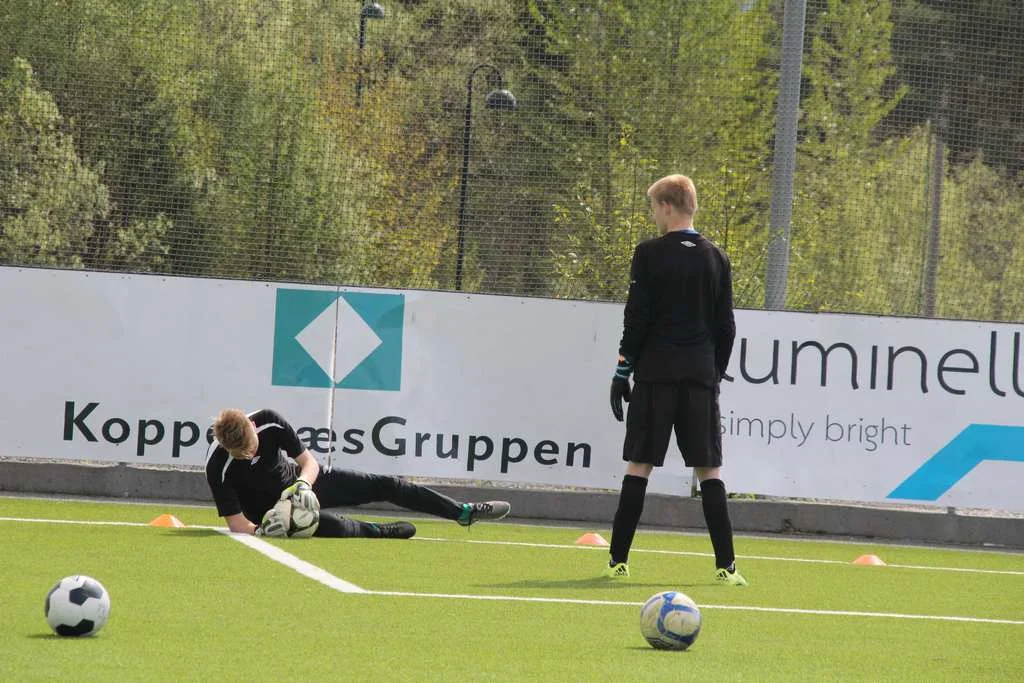 TSK_Blindheim00053.jpg