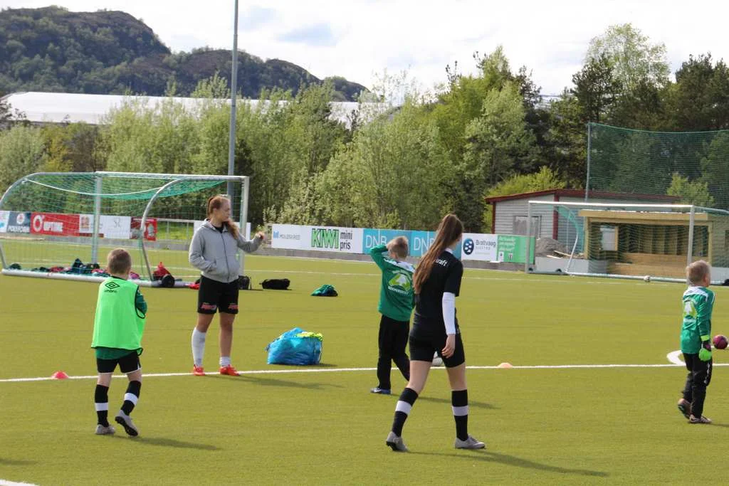 TSK_Blindheim00116.jpg