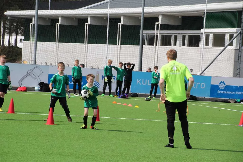 TSK_Blindheim00132.jpg
