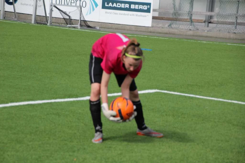 TSK_Blindheim00142.jpg