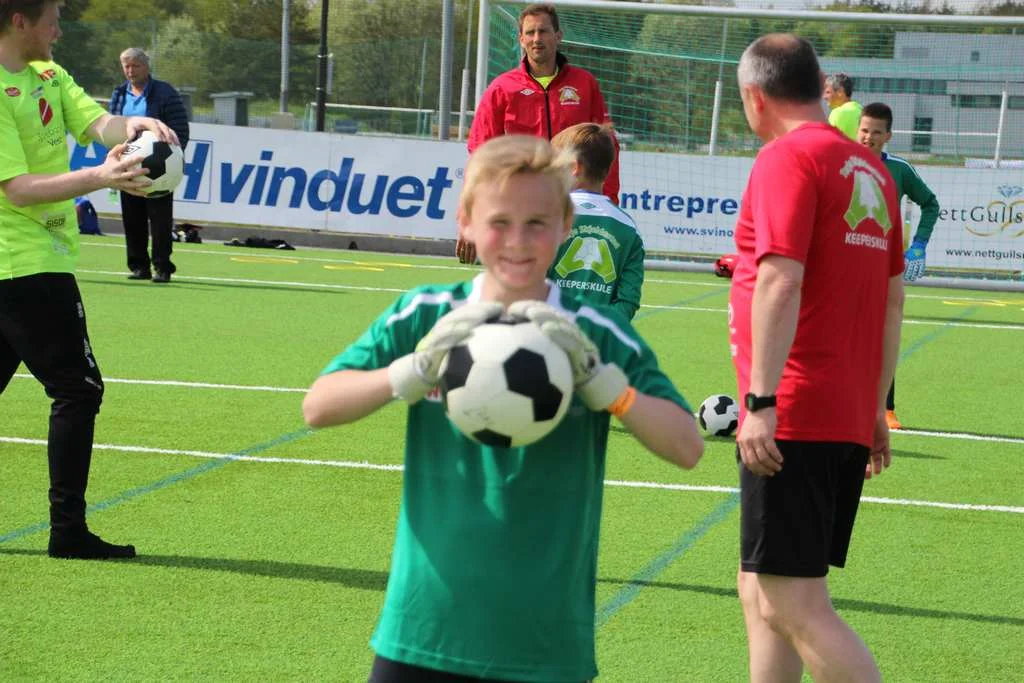 TSK_Blindheim00163.jpg