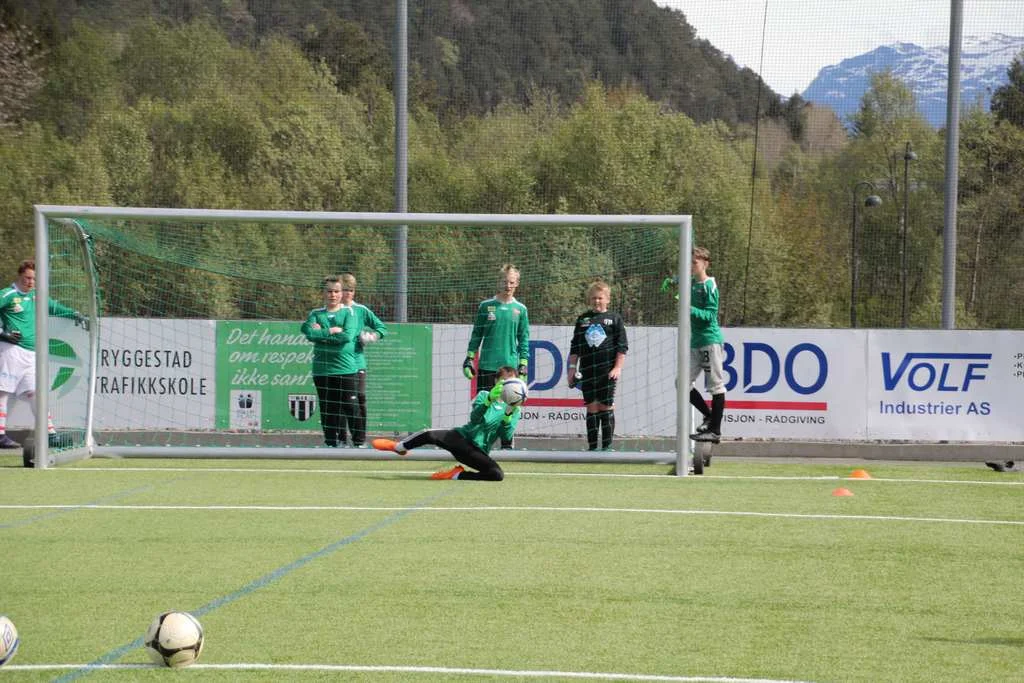 TSK_Blindheim00175.jpg