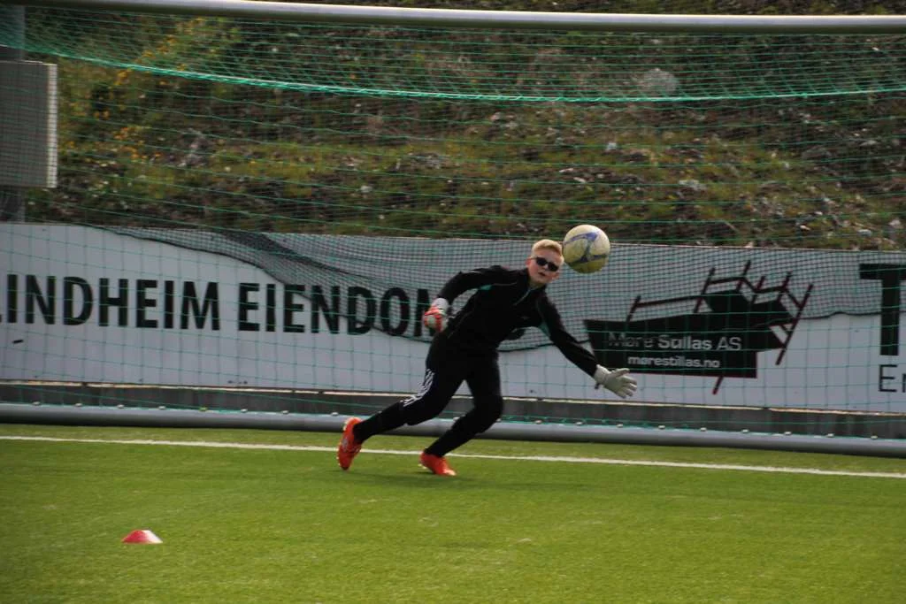 TSK_Blindheim00192.jpg