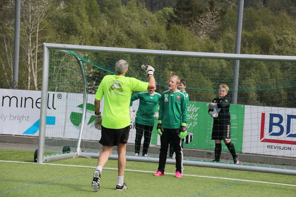 TSK_Blindheim00195.jpg