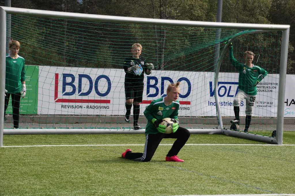 TSK_Blindheim00202.jpg