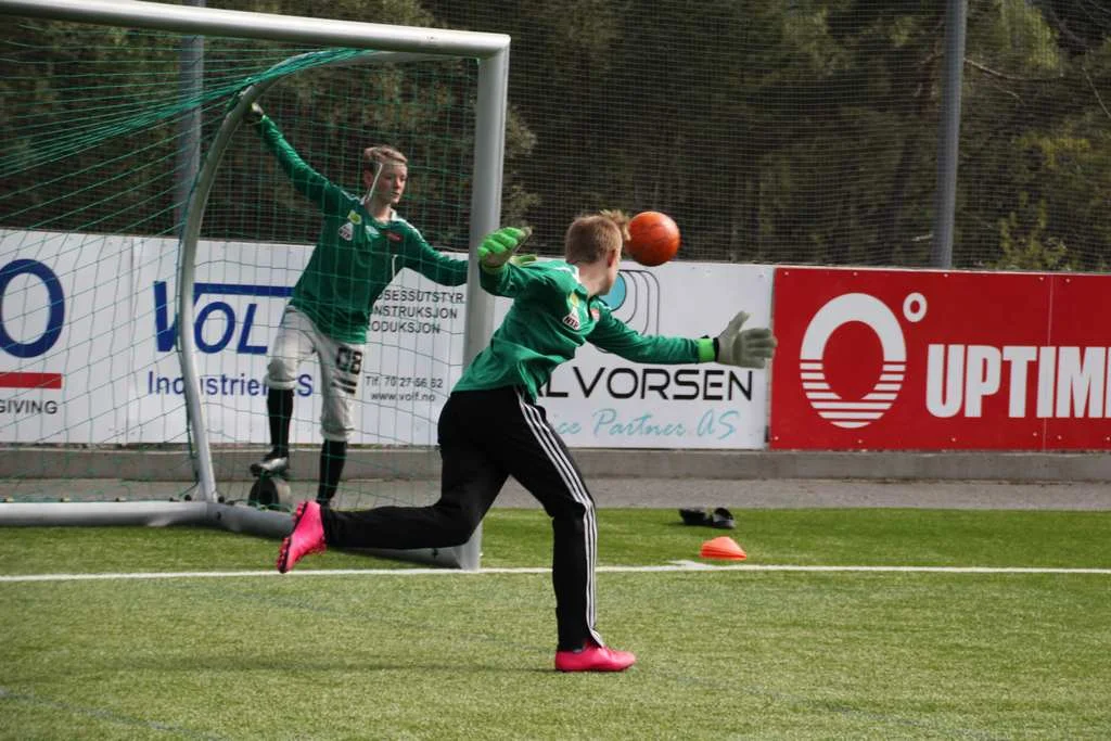 TSK_Blindheim00203.jpg