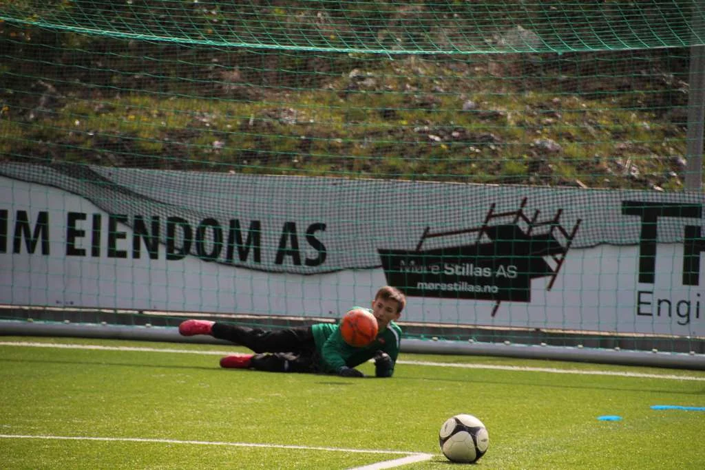 TSK_Blindheim00209.jpg
