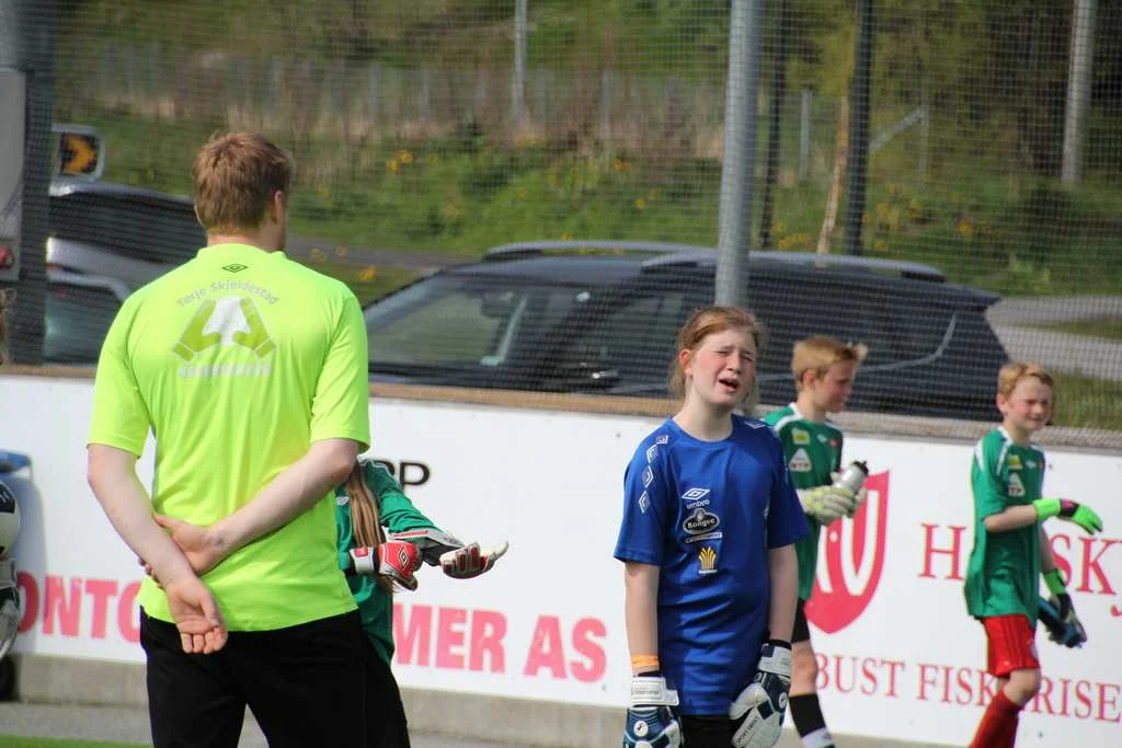TSK_Blindheim00222.jpg