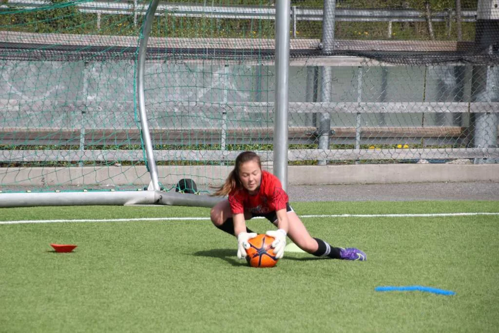 TSK_Blindheim00227.jpg