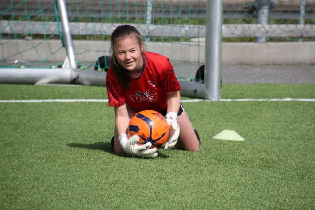 TSK_Blindheim00228.jpg