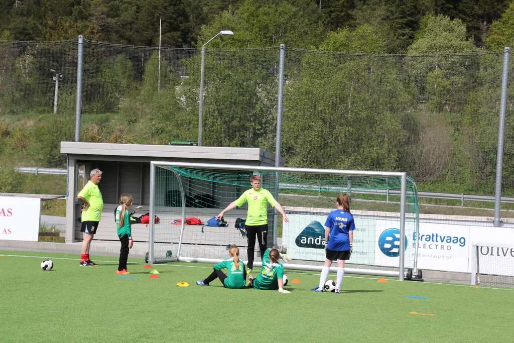 TSK_Blindheim00236.jpg