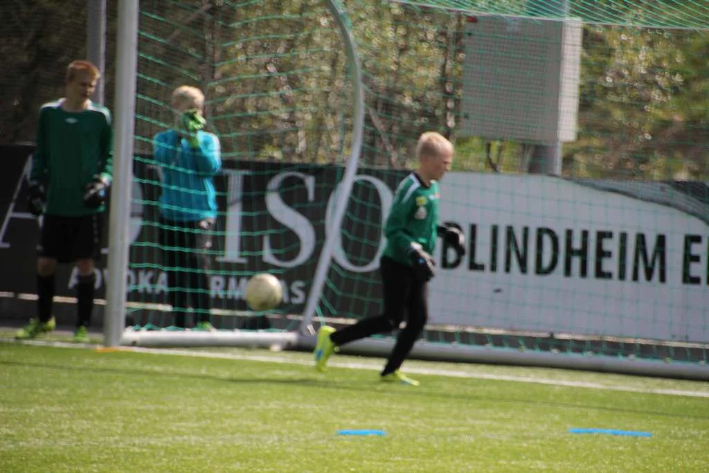 TSK_Blindheim00240.jpg