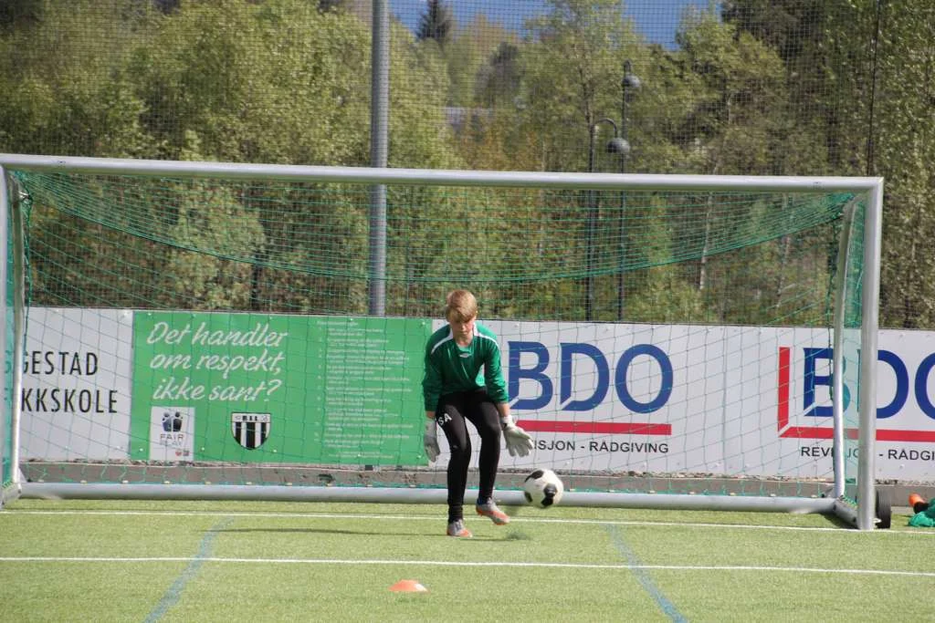 TSK_Blindheim00246.jpg