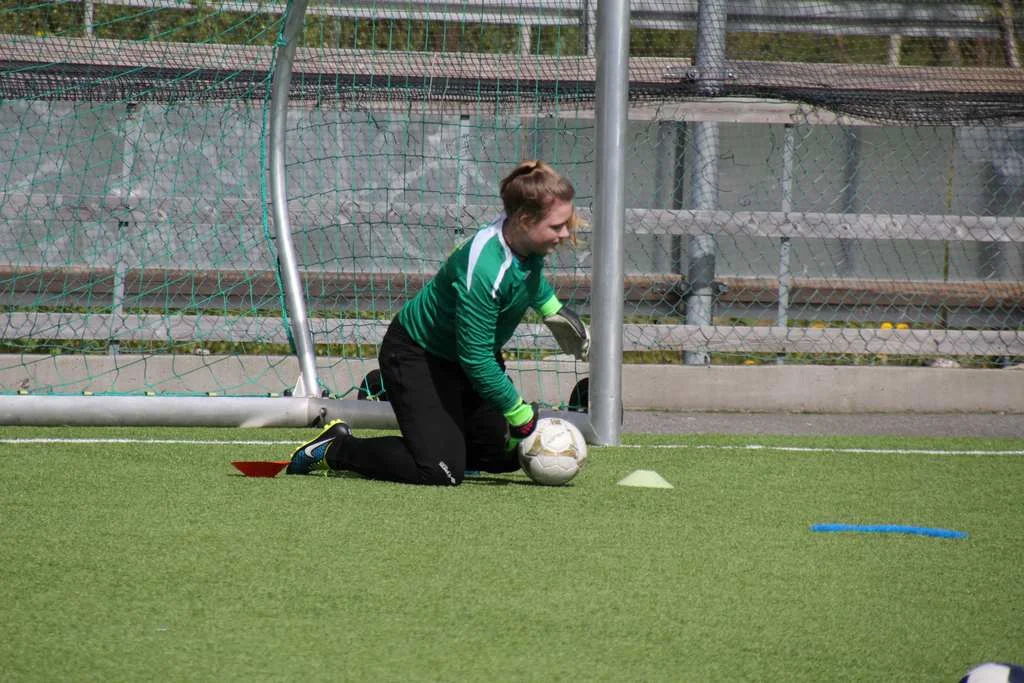 TSK_Blindheim00247.jpg