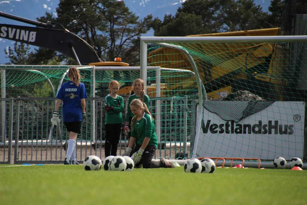 TSK_Blindheim00293.jpg