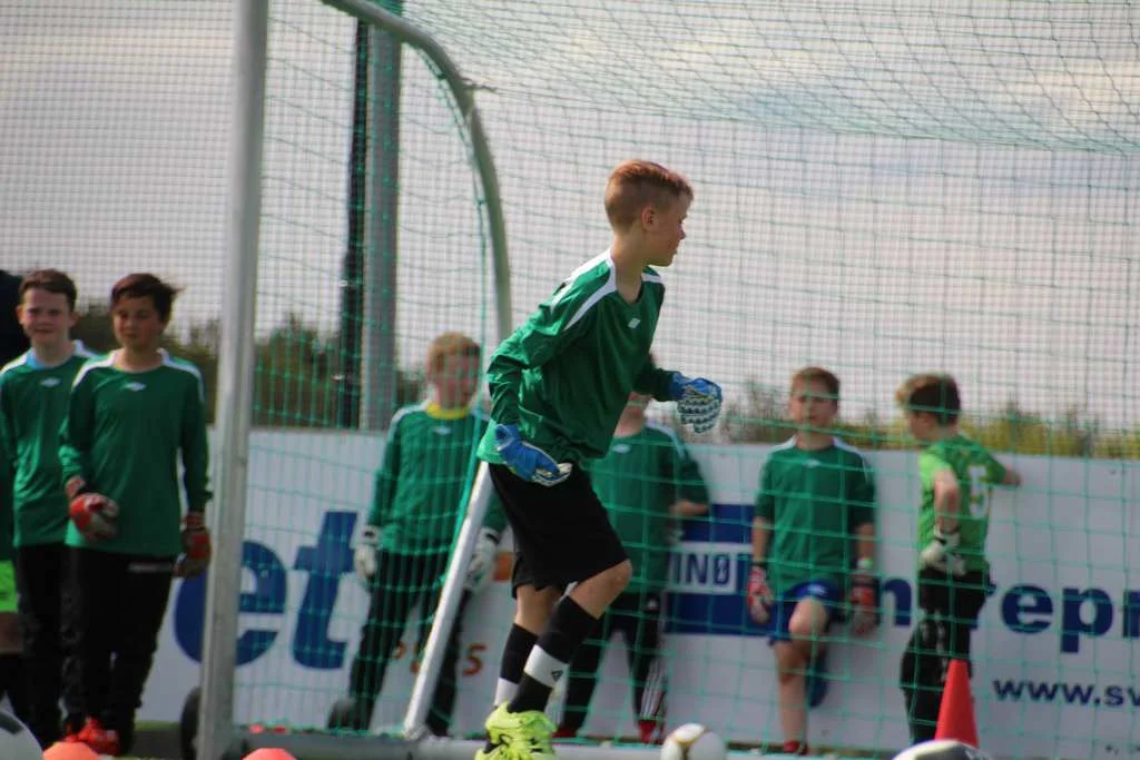 TSK_Blindheim00305.jpg