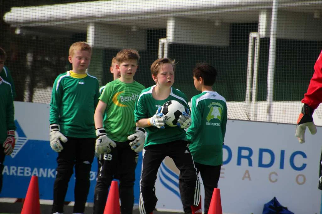 TSK_Blindheim00319.jpg