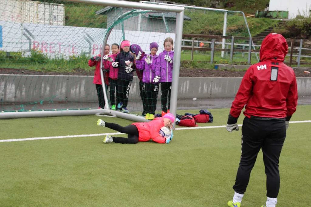 TSK_Blindheim00373.jpg