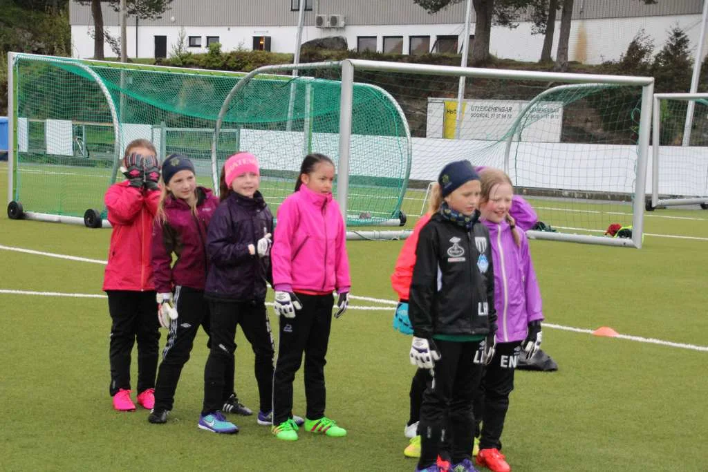 TSK_Blindheim00377.jpg