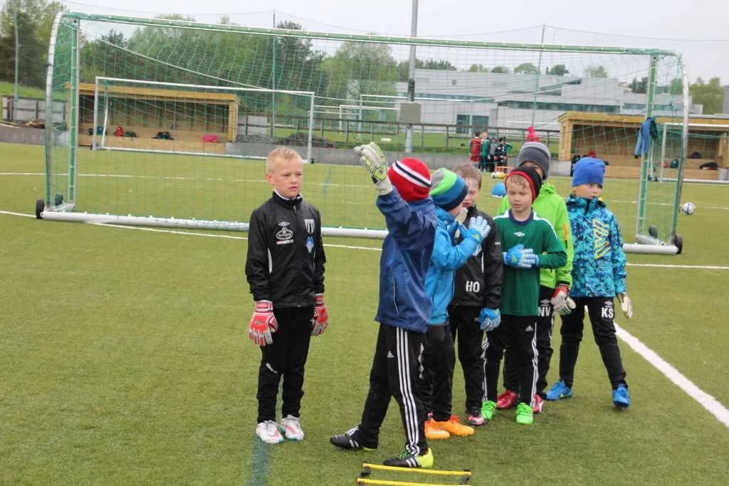 TSK_Blindheim00382.jpg