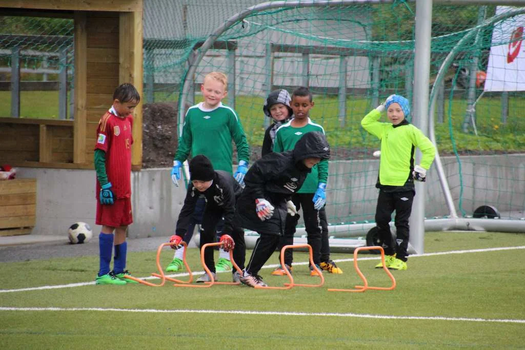 TSK_Blindheim00396.jpg