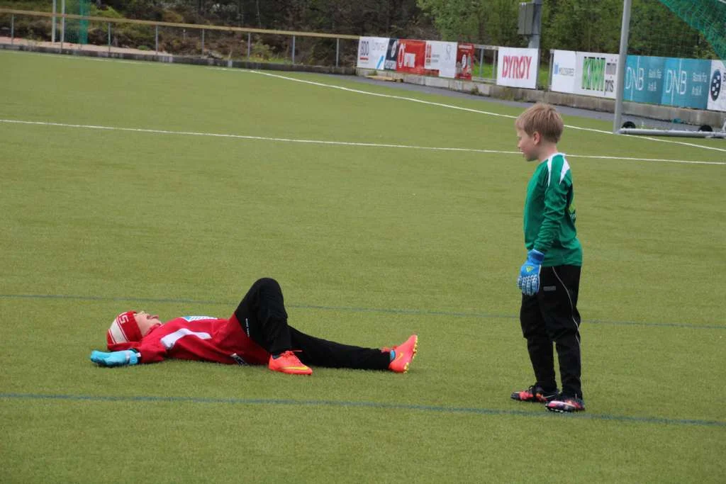 TSK_Blindheim00409.jpg