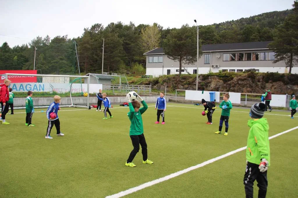 TSK_Blindheim00414.jpg