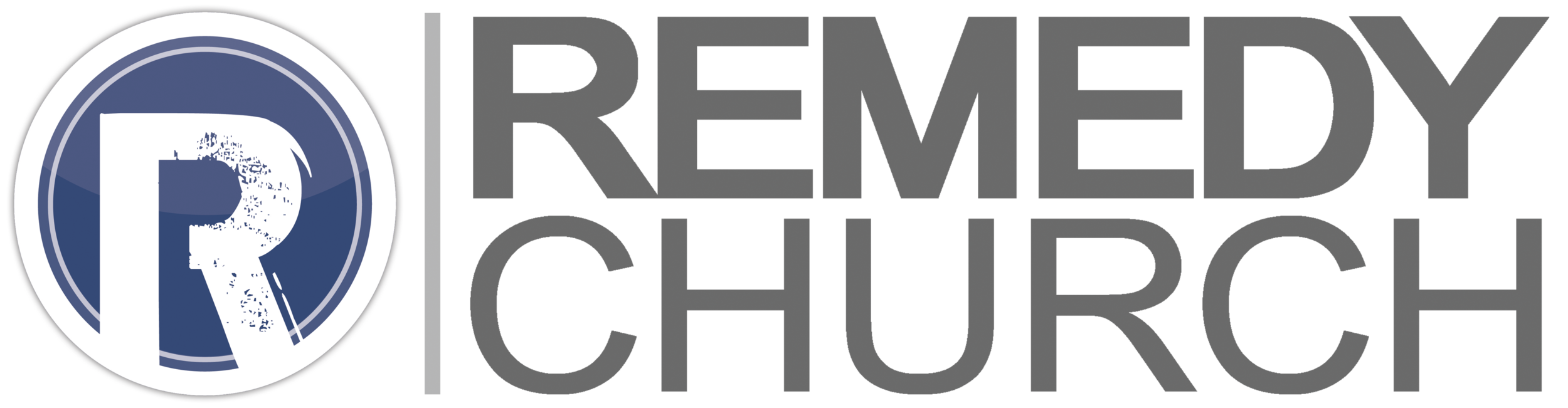 Remedy Church Graphic_shadow.png