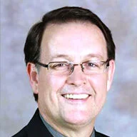 john jackson 2x2.jpg