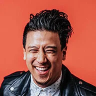 eric gamero 2x2.jpg