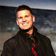 paul taylor 2x2.jpg