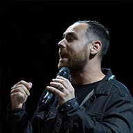 joey furjanc 2x2.jpg