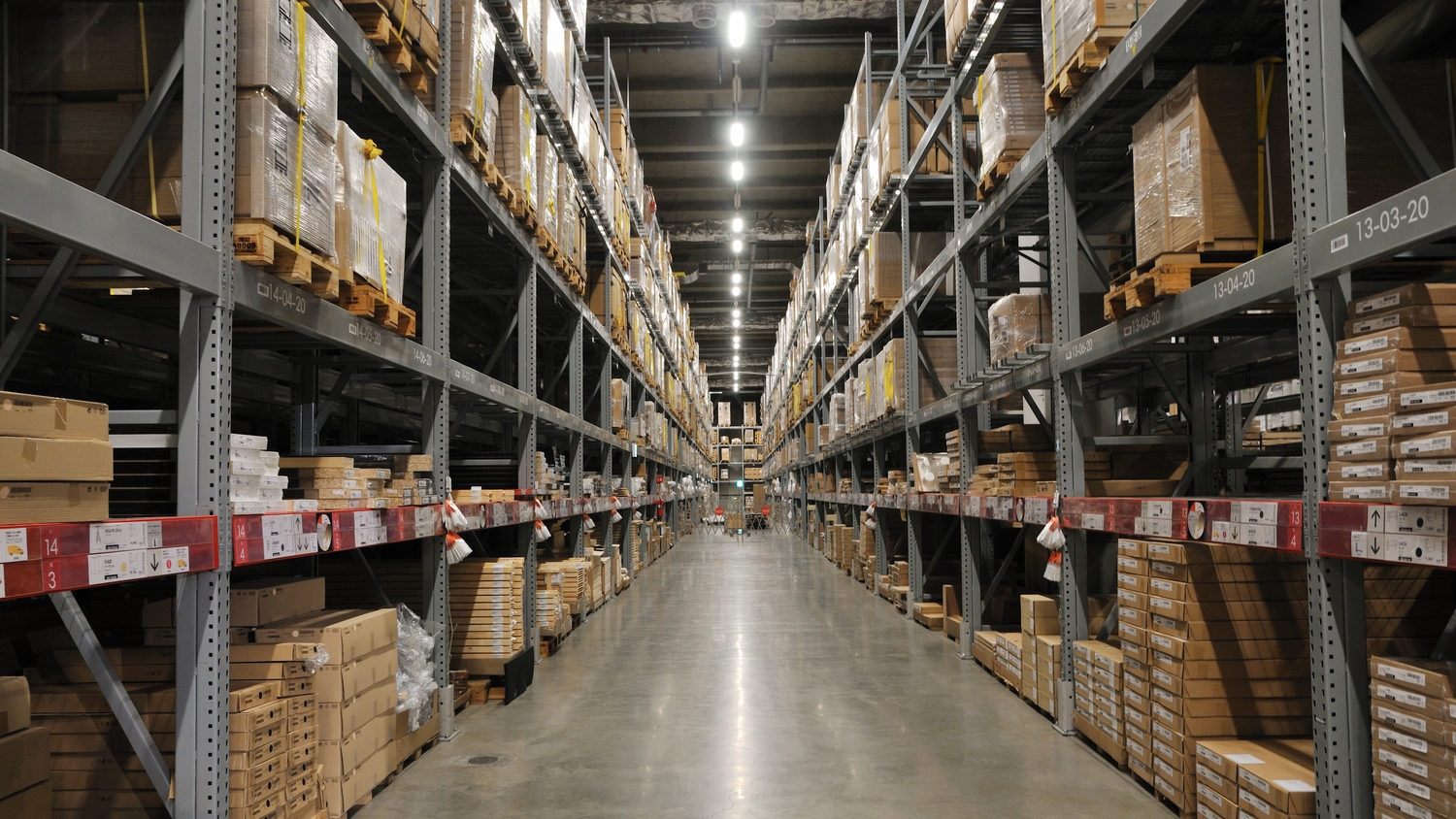 warehouse.jpg