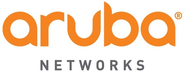 ARUBA-Logo-New.jpg