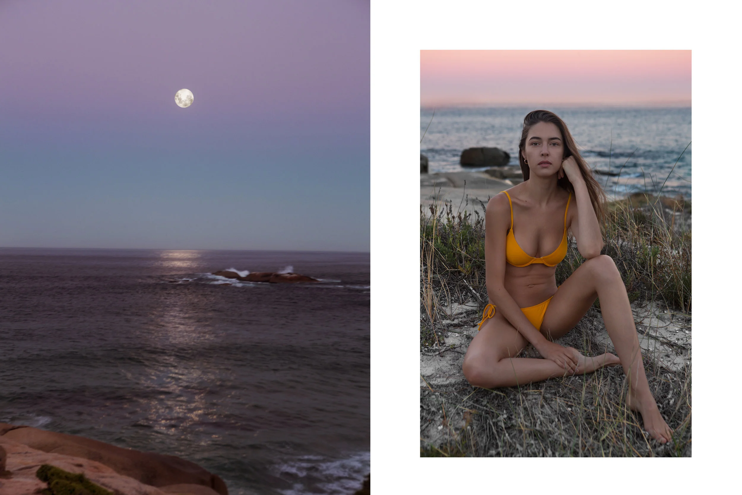 Sunset.jpg