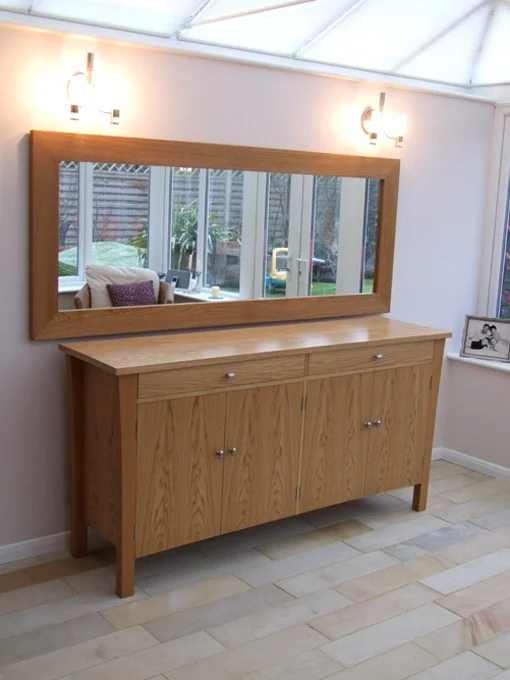 Cooper-Sideboard.jpg