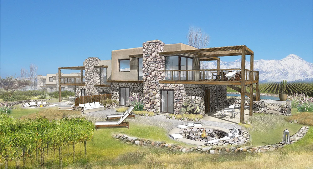 villa_2.jpg