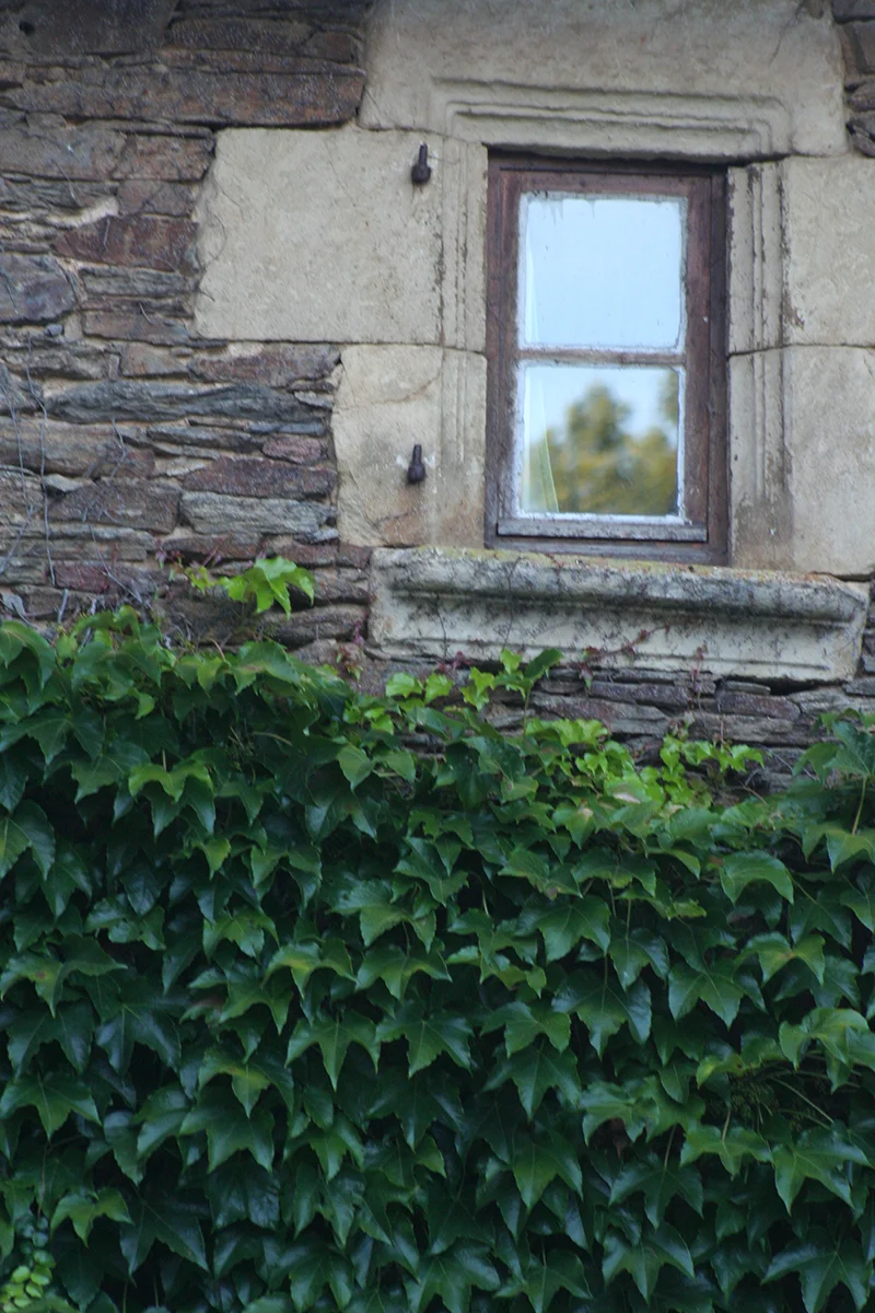 ferme_1.jpg